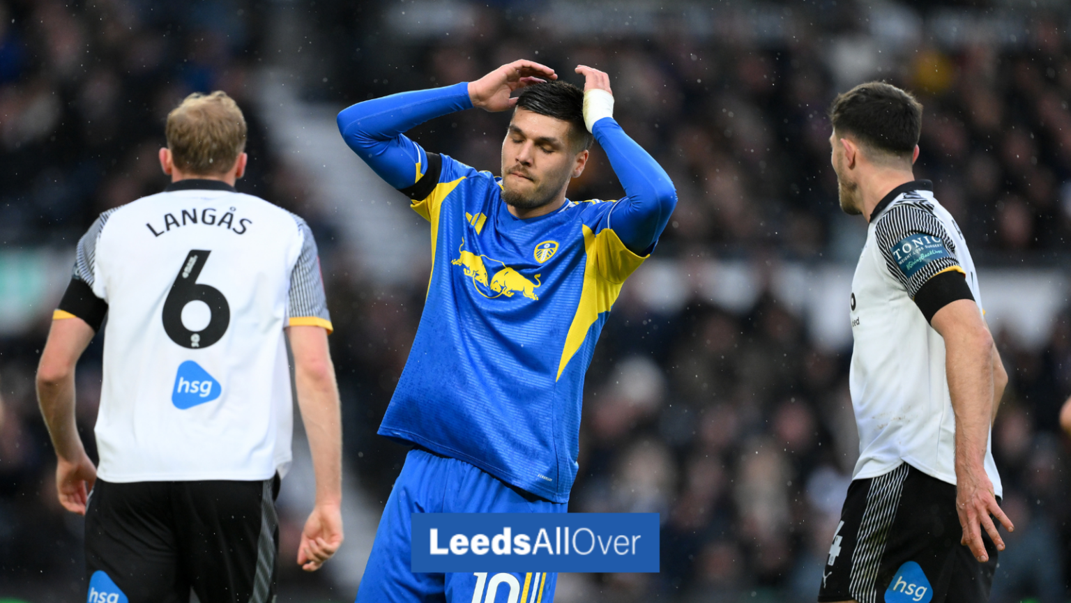 LeedsAllOver - Leeds United News-1279