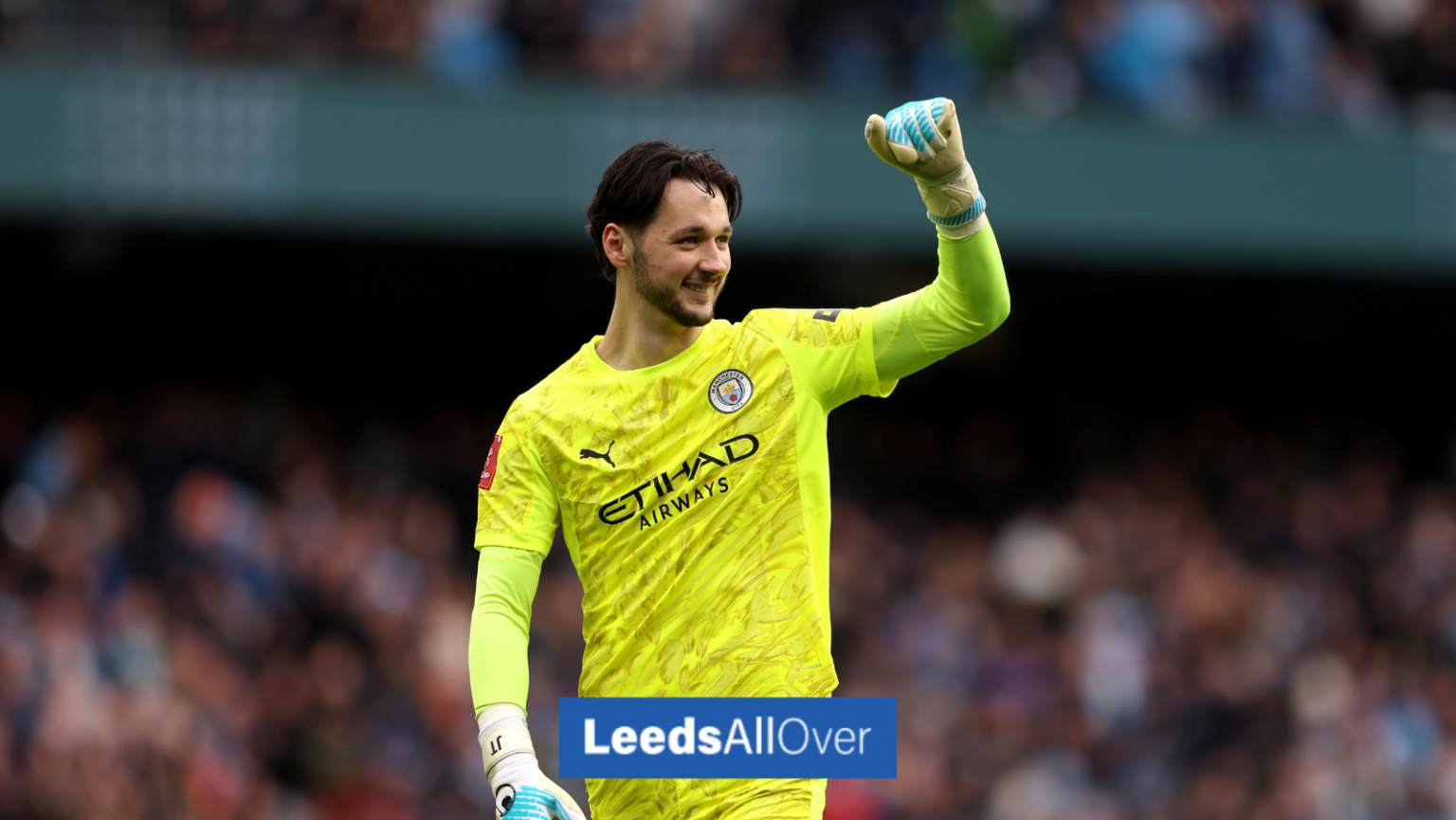 LeedsAllOver - Leeds United News-1300