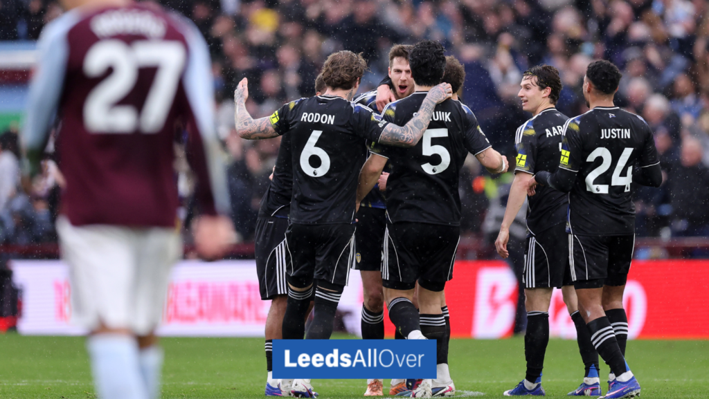 LeedsAllOver - Leeds United News-1317