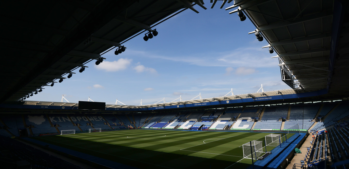 2023-24/Other/Stadiums/Leicester_City_King_Power_Stadium_Day_ugde1i