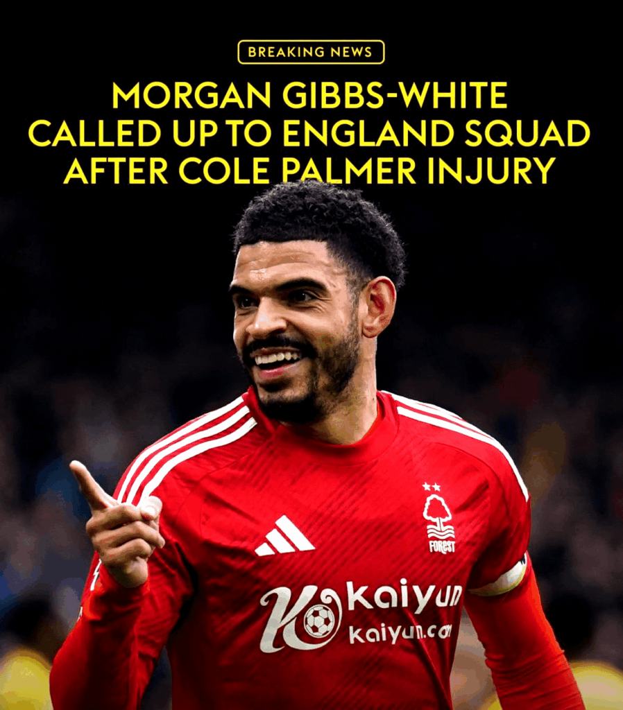 UNREAL  Get in gibbseh