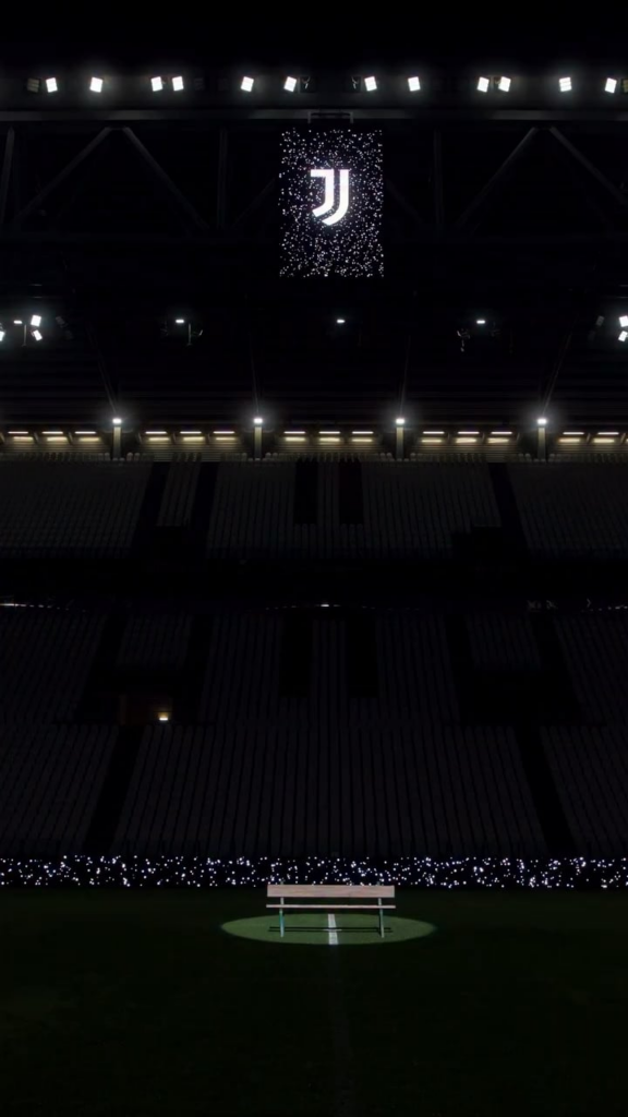 Official Video : KENAN YILDIZ - 2030 🏴🏳️⭐️