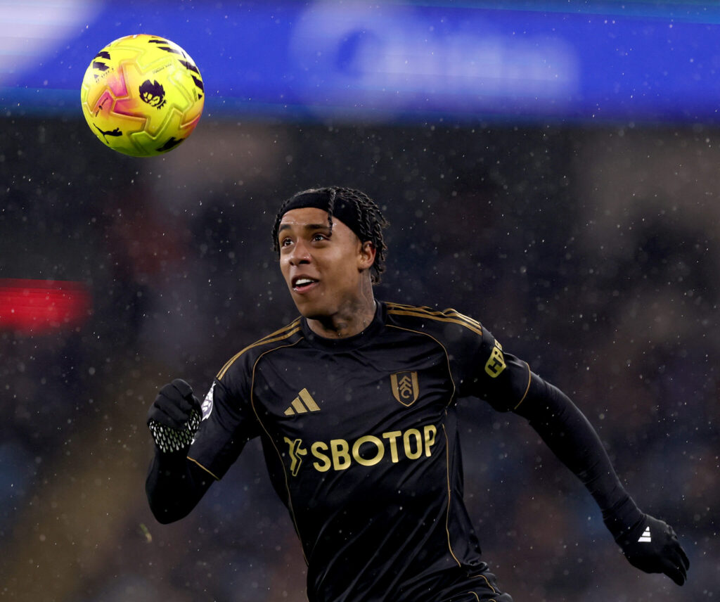 Fulham XI vs Sunderland – Predicted lineup and team news Fulham XI vs Sunderland – Predicted lineup and team news