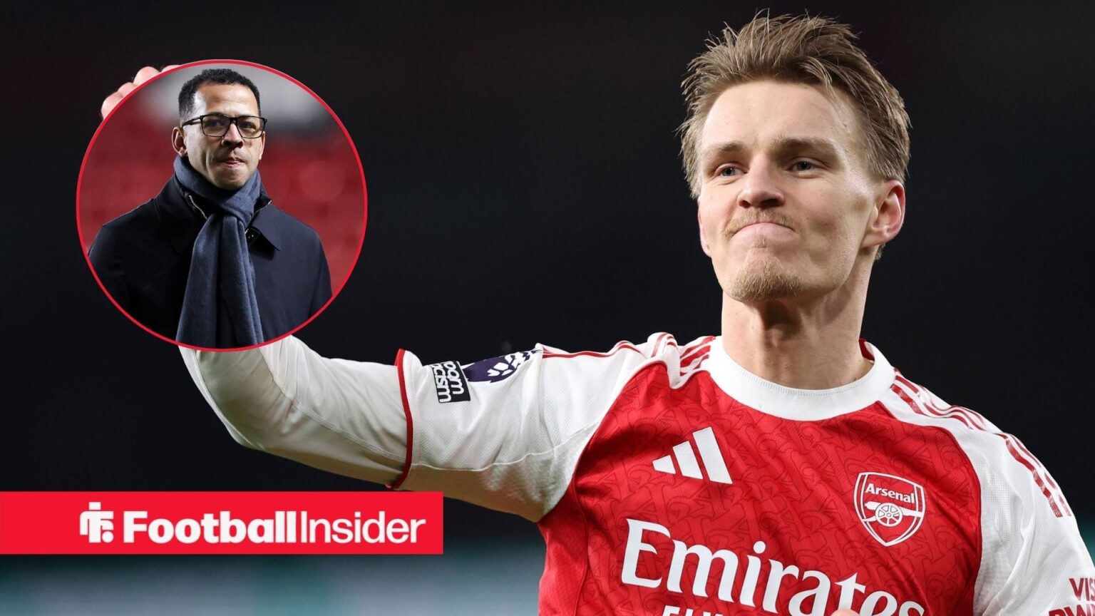 Mikel Arteta Must Unleash Arsenal Struggler vs Chelsea