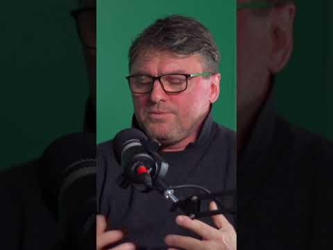 🗣️🇸🇪 "Henrik was really special, the number one…"