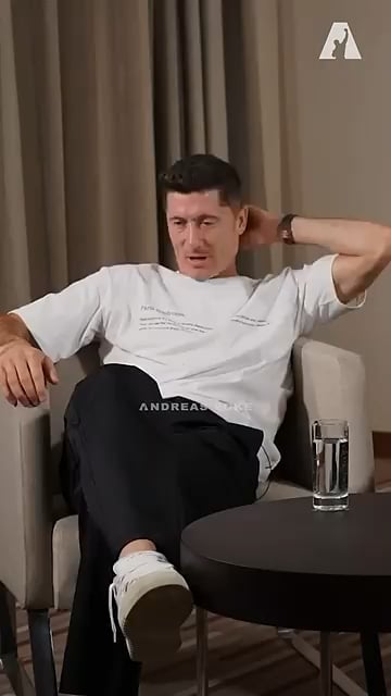 The Robben- Ribery connection was Bayern’s Prime Era 🌟