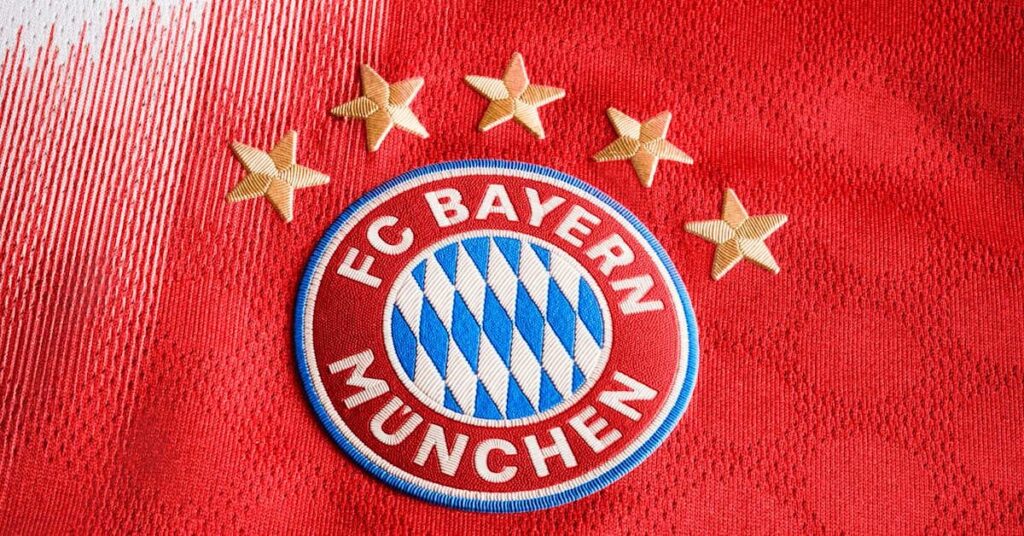 MVG to provide special transport service for DFB Cup match against RB Leipzig