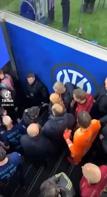 Referring aftermath lmao