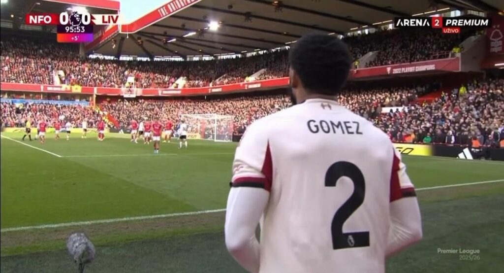 MACCA (Again) 97’ LIV - 0 NFO . Ball doesn’t lie.