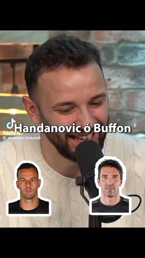 I knew it would become a problem.