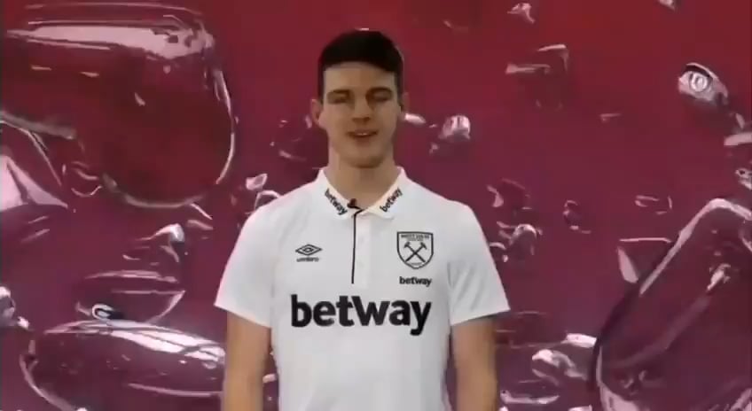 Happy Valentine's Day