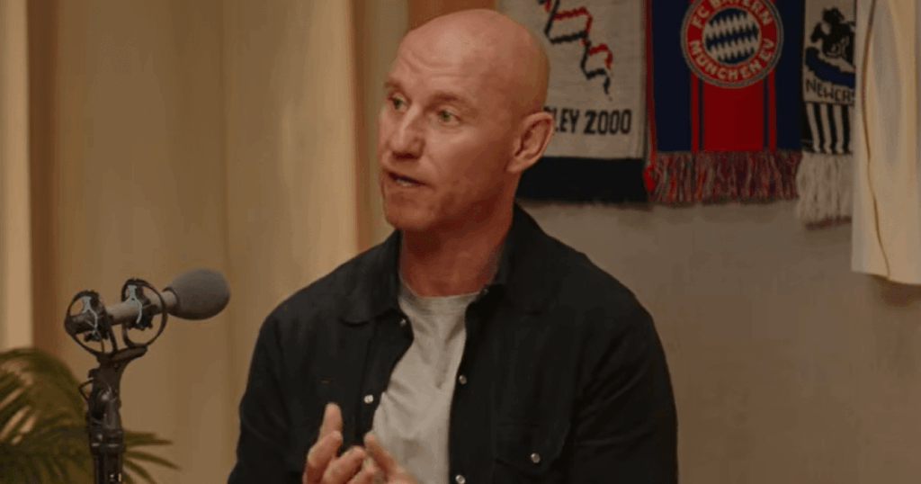 Nicky Butt claims Manchester United were wrong to sack former manager