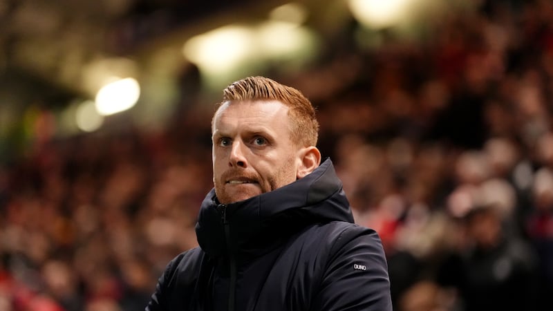 Ed Still stunned by Jeremy Ngakia’s ‘worldie’ winner for Watford