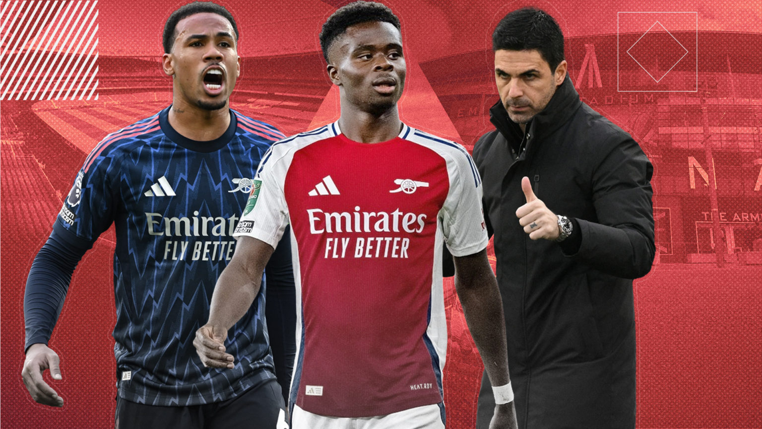 Arsenal may win the Premier League title, but no-one will ever remember it because they are the ‘most boring’ team of all-time Arsenal may win the Premier League title, but no-one will ever remember it because they are the 'most boring' team of all-time