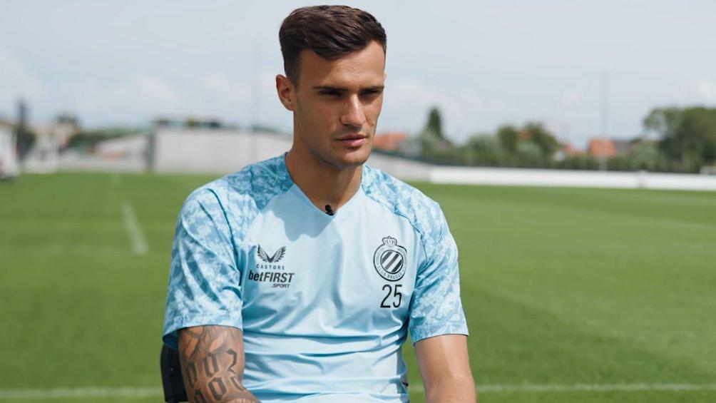 Baseggio to FcIN: "Stankovic has more qualities than Jashari and is more technical than his father. If Inter took him back..."