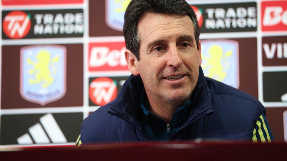 Team News - More Injuries