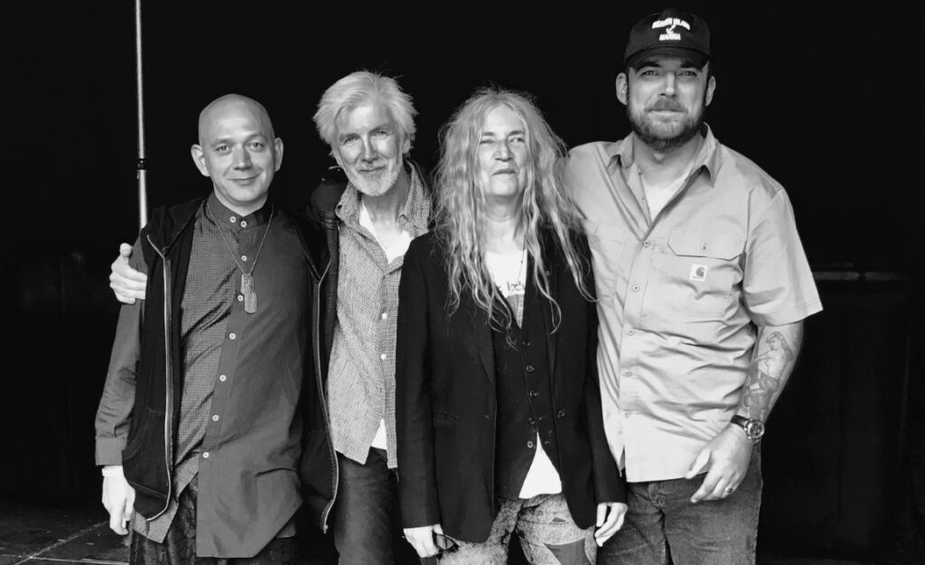 Full programme announced for the 60th edition of Brighton Festival – Brighton and Hove News