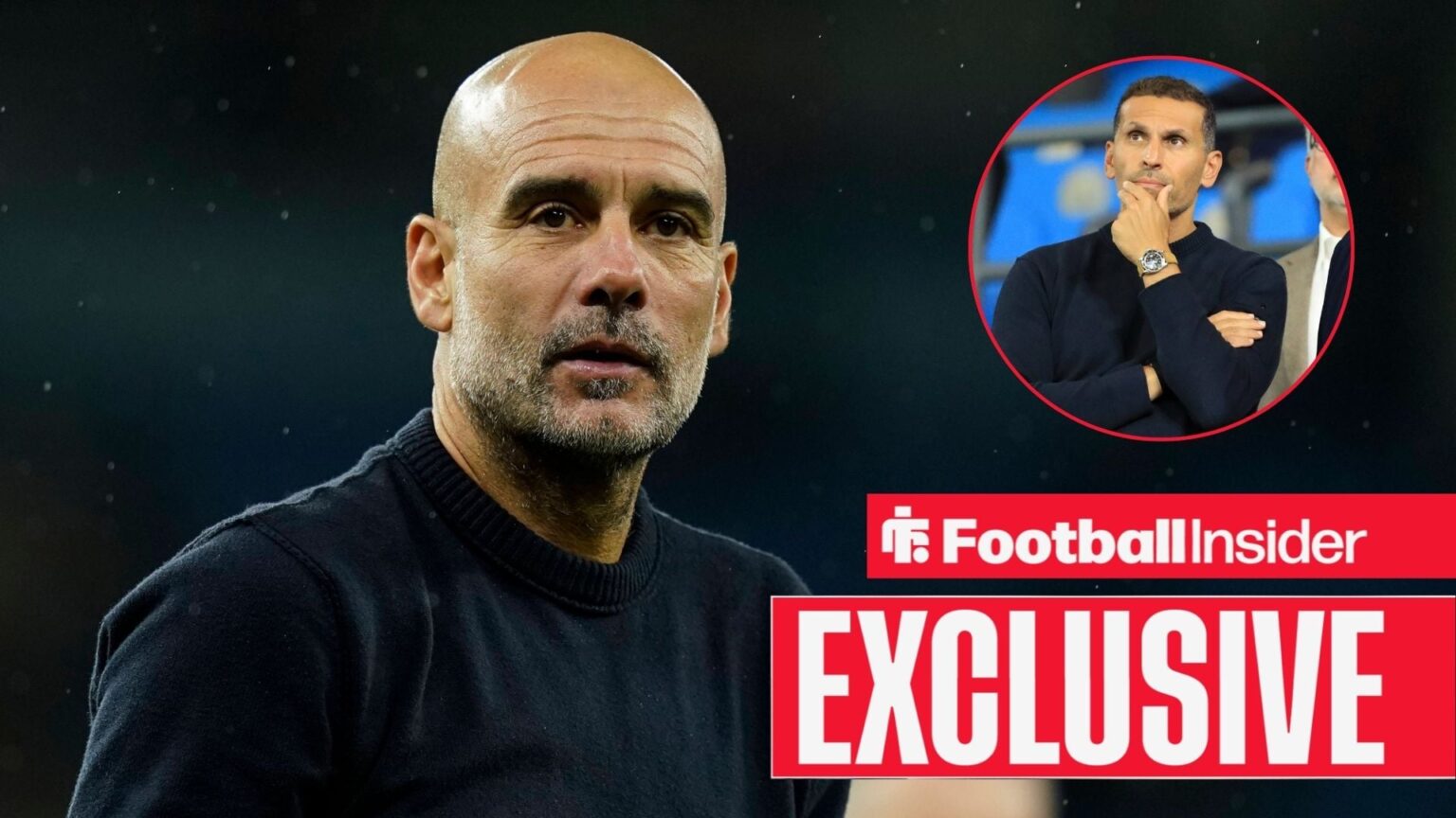 Stefan Borson issues Man City 115 charges update, this is how it will affect title race Stefan Borson issues Man City 115 charges update, this is how it will affect title race