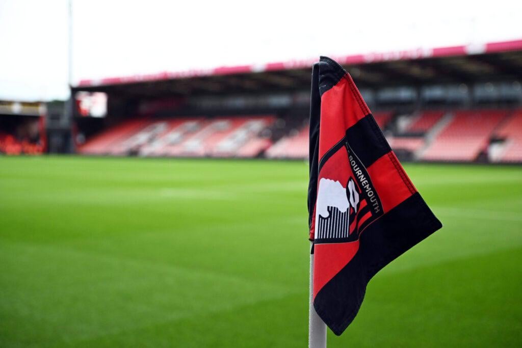 What Has Been Said Following Bournemouth vs Sunderland