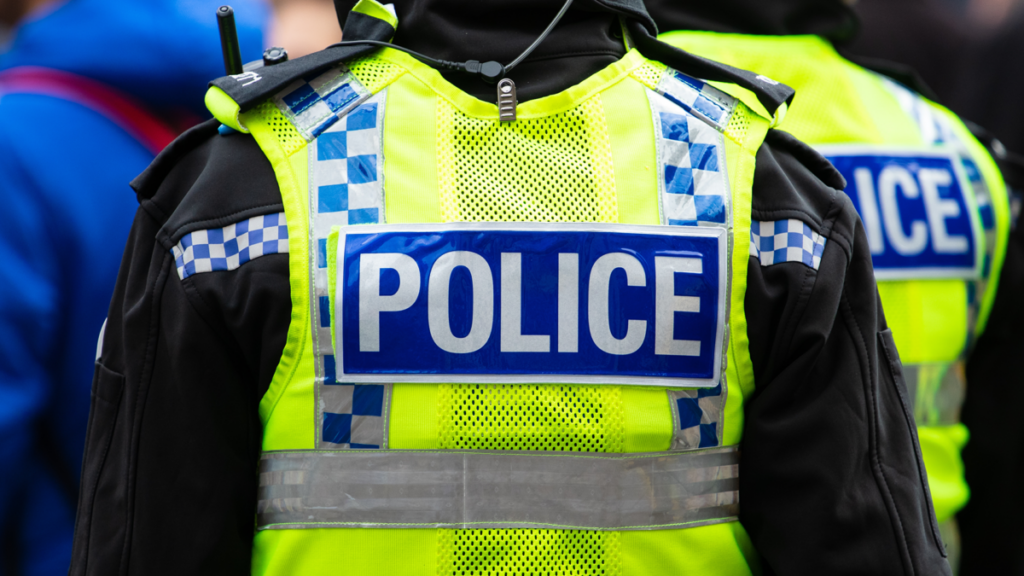 Bournemouth man charged with murder – Bournemouth One