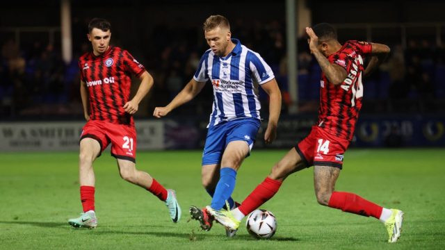 Article thumbnail image