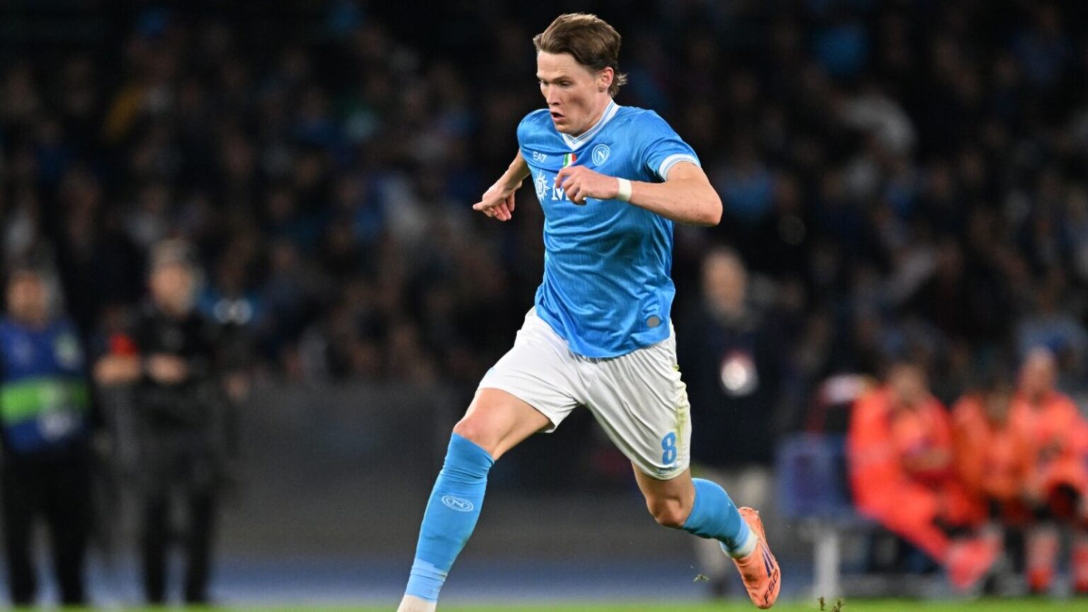 Newcastle United in pole position to sign £70m Man United flop Newcastle United in pole position to sign £70m Man United flop