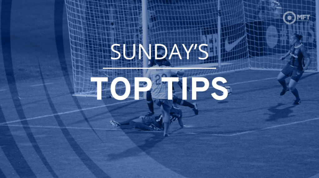 Try a fouls bet at 174/100 as Tottenham Hotspur bid to trip up Arsenal Try a fouls bet at 174/100 as Tottenham Hotspur bid to trip up Arsenal