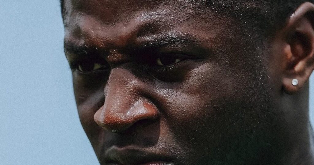 Gideon Kodua completes permanent Luton move - West Ham United FC