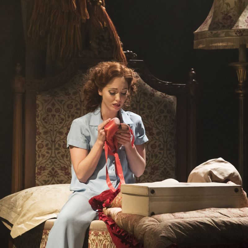 In-Common – Southampton