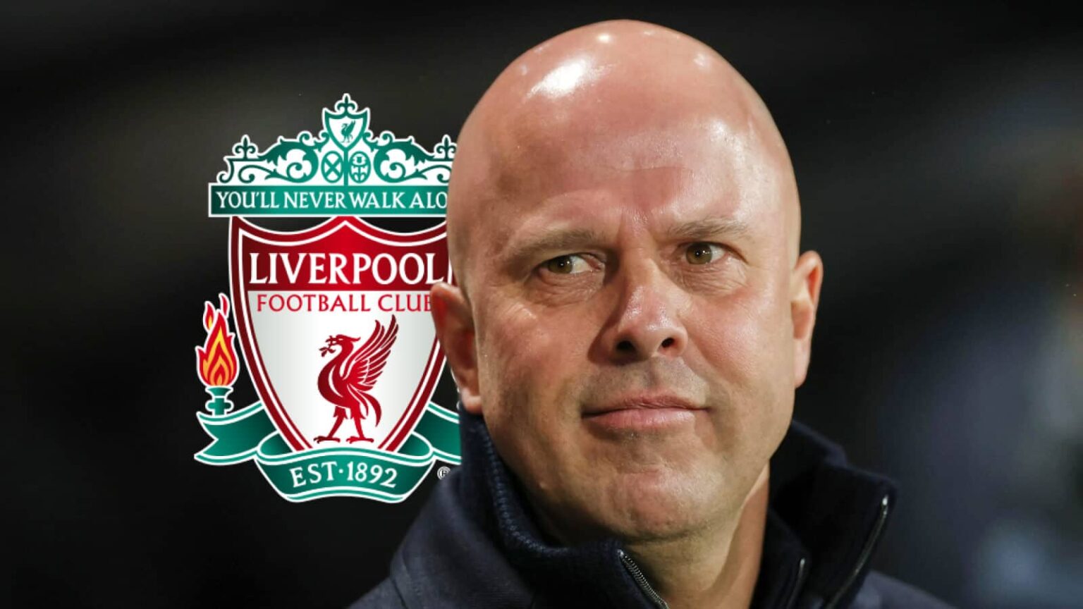 Fabrizio Romano delivers major Arne Slot sack update as crucial factor soars after Nott'm Forest clash