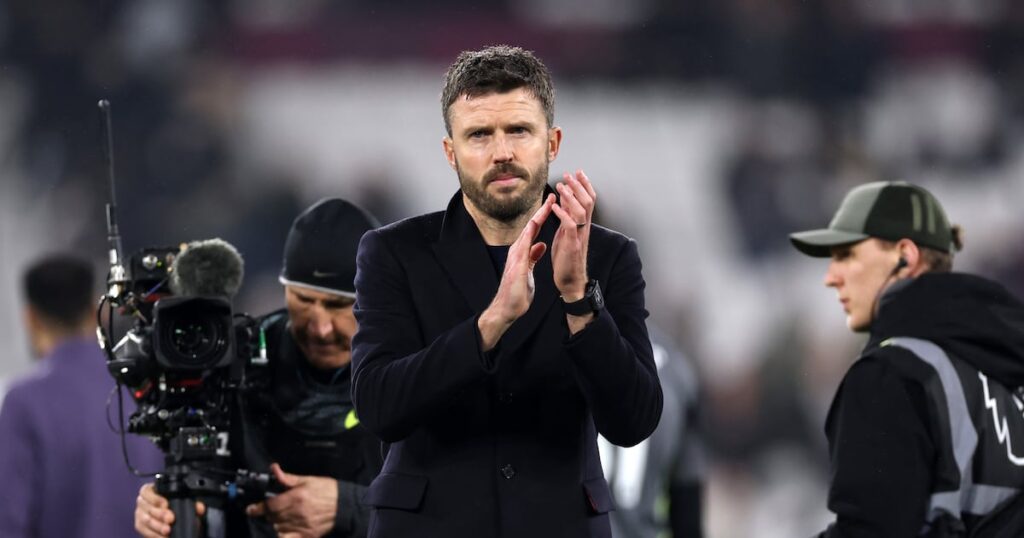 No apology from Jim Ratcliffe to Manchester United squad over ‘colonisation’ remarks – The Irish Times No apology from Jim Ratcliffe to Manchester United squad over ‘colonisation’ remarks – The Irish Times