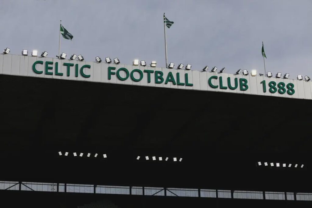 Celtic Named As Fourth Most Profitable Club In Europe | Latest Celtic News