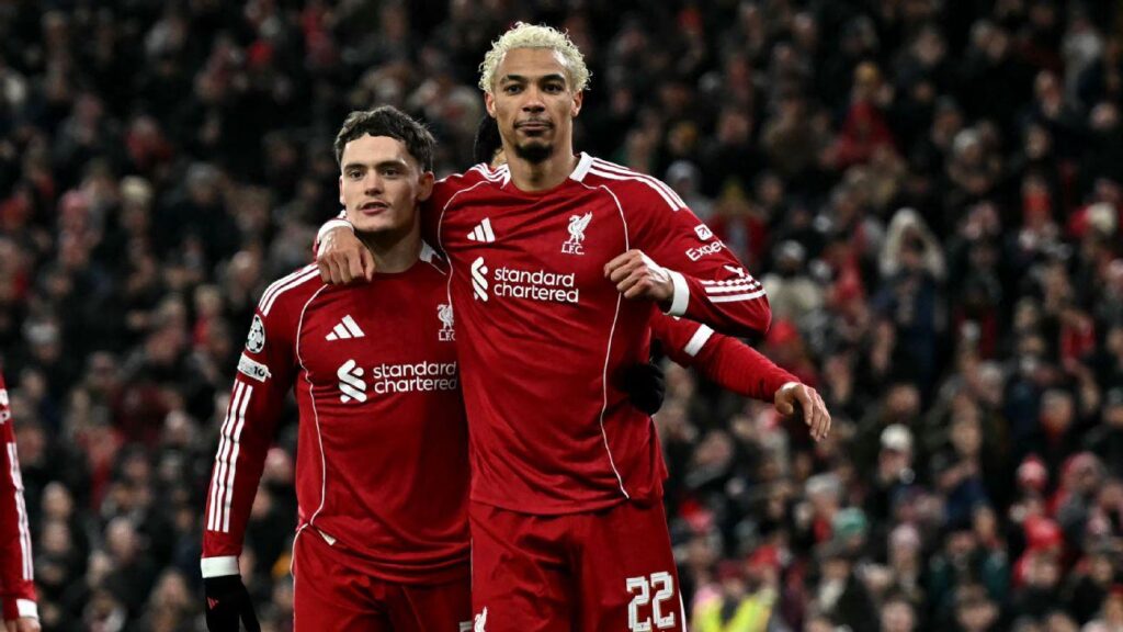 Premier League summer transfers: A bunch of busts, or is patience is needed?