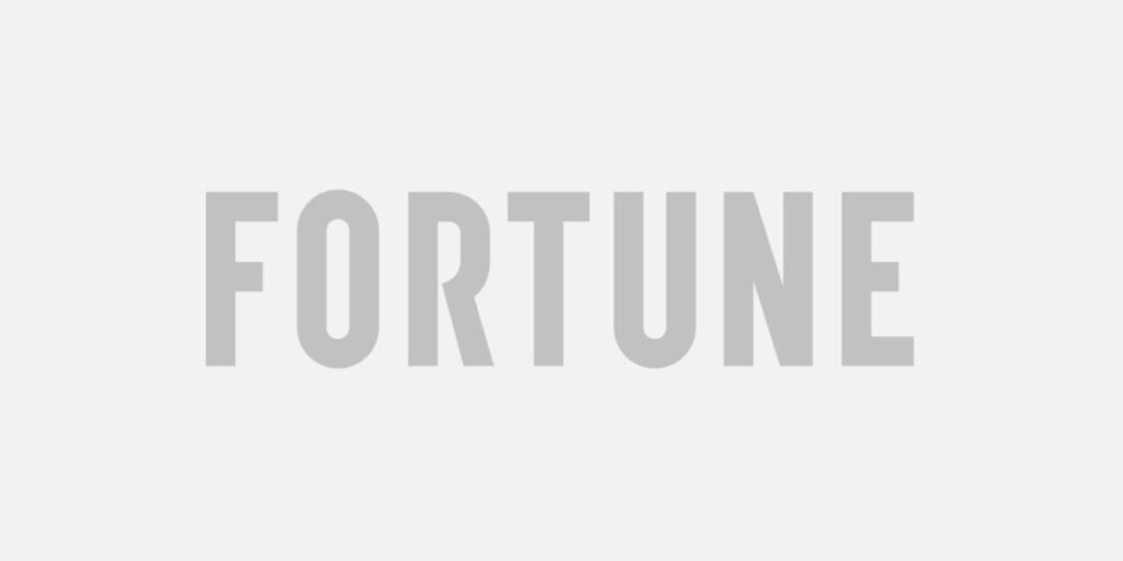 Everything’s fine, FIFA’s Infantino insists with Mexico aflame with violence: "We have complete confidence"