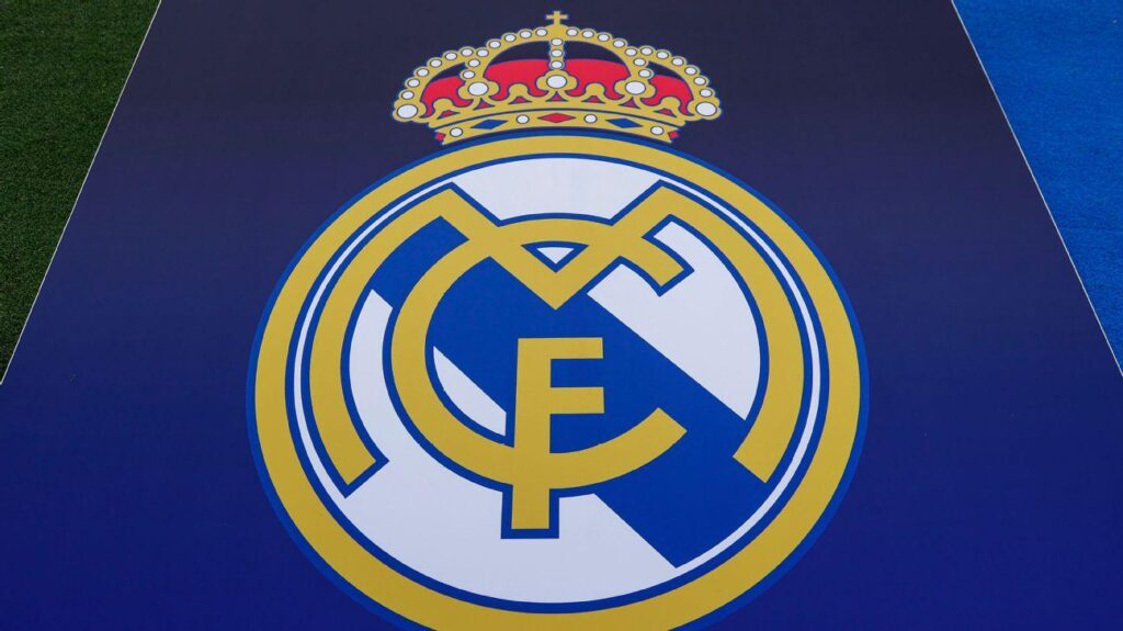 Real Madrid, UEFA reach deal to end lawsuits over Super League