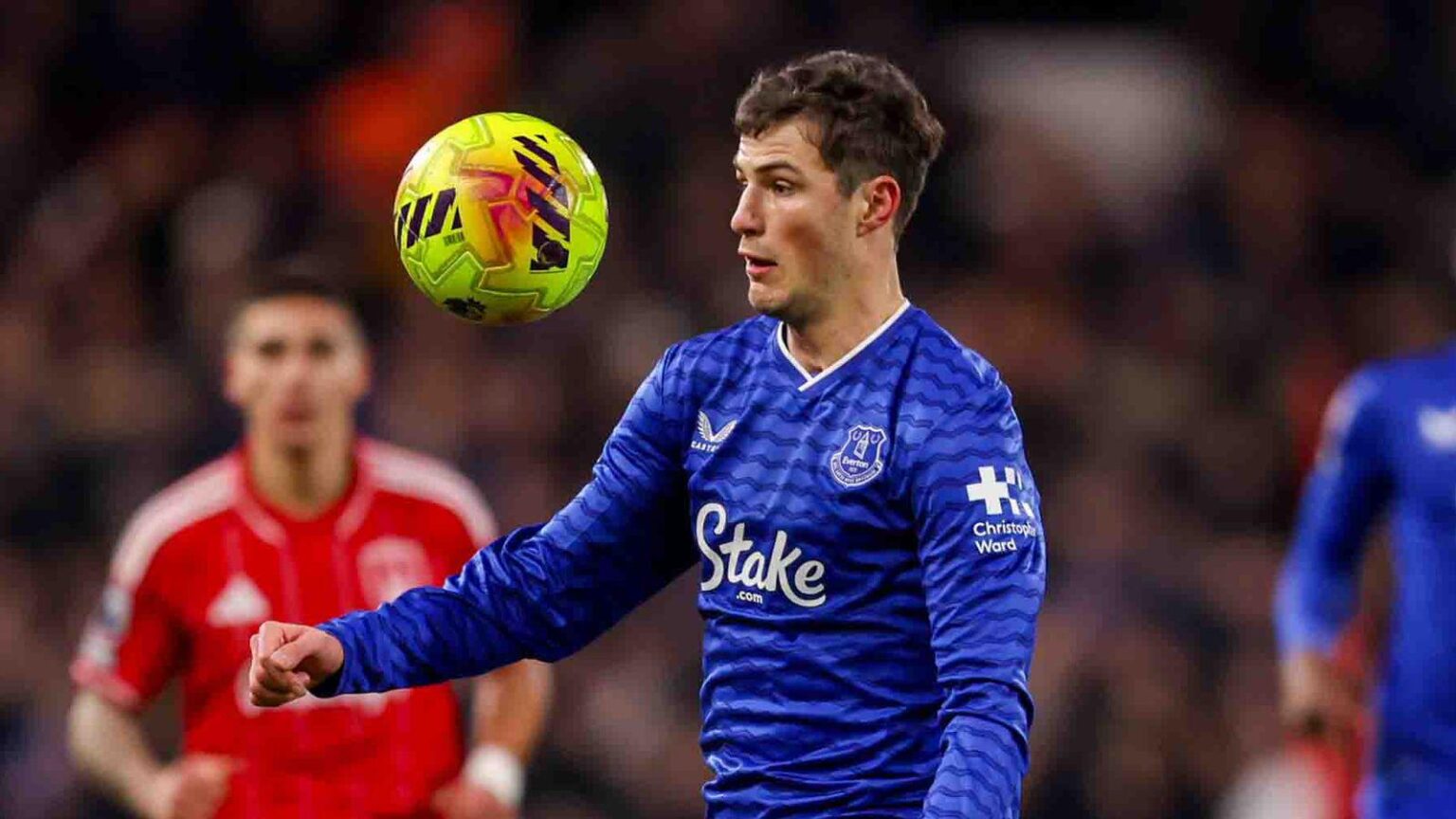 Ex-Freiburger Merlin Röhl fälschte Statistiken für Probetraining: "Es war für mich ein bisschen suspekt, dass man bei einer App einfach die Daten einträgt. Ich glaube, ich habe eingetragen, dass ich 15 Assists hatte und wenn ich jetzt zurückdenke, waren es vielleicht fünf."