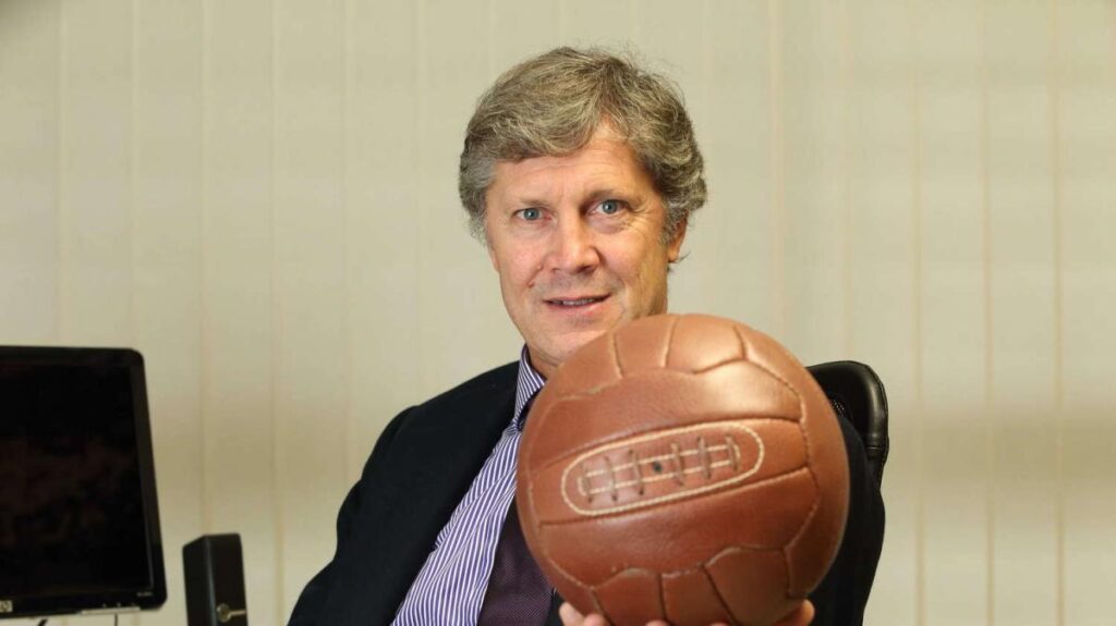 *in italian* Fulvio Collovati (ex inter player and world champion) asks for Rocchi to resign and Chivu and Bastoni to apologize