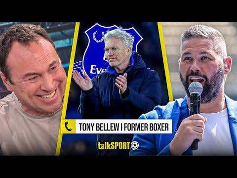 Absolute class “Davide Moyseta”😭