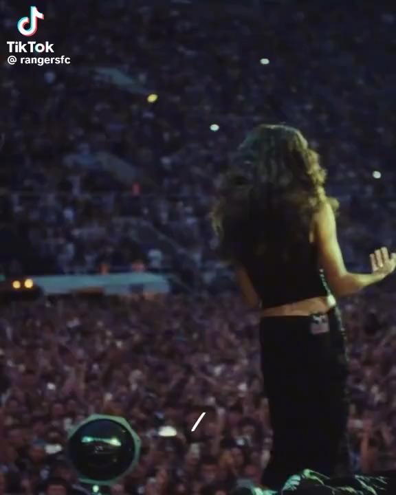 Happy birthday Brian Laudrup 🎉