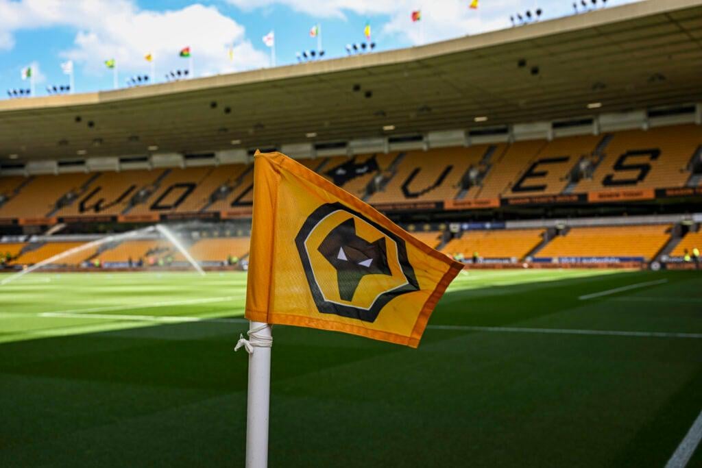 Wolves vs Aston Villa Confirmed Lineups