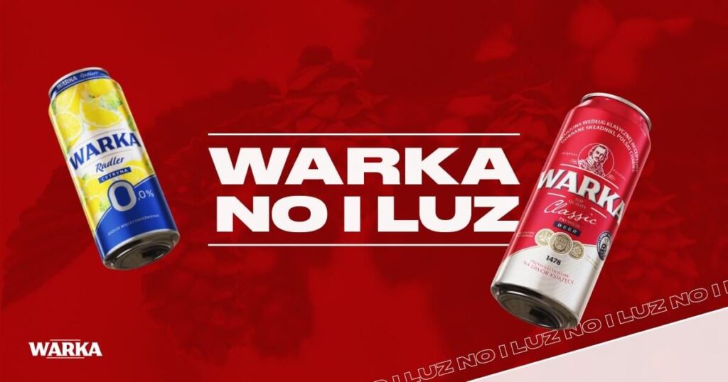 🏆 Help BKS STAL Make It to the Next Round in Mistrzostwa Twojego Świata! ⚽️