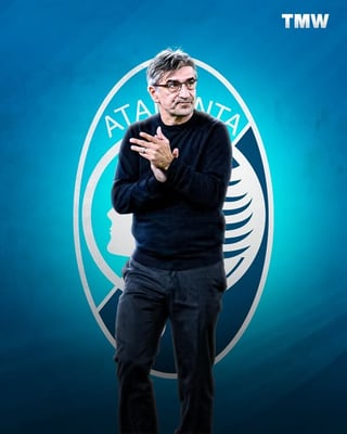 Con Baroni out, ora siamo a 7 allenatori esonerati in questa stagione 📄❌