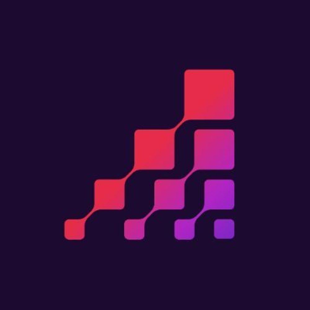 [Opta Analyst] Newcastle racked up 4.5 expected goals in the first half against Qarabag - the most ever generated in the first half of a Champions League match on record.