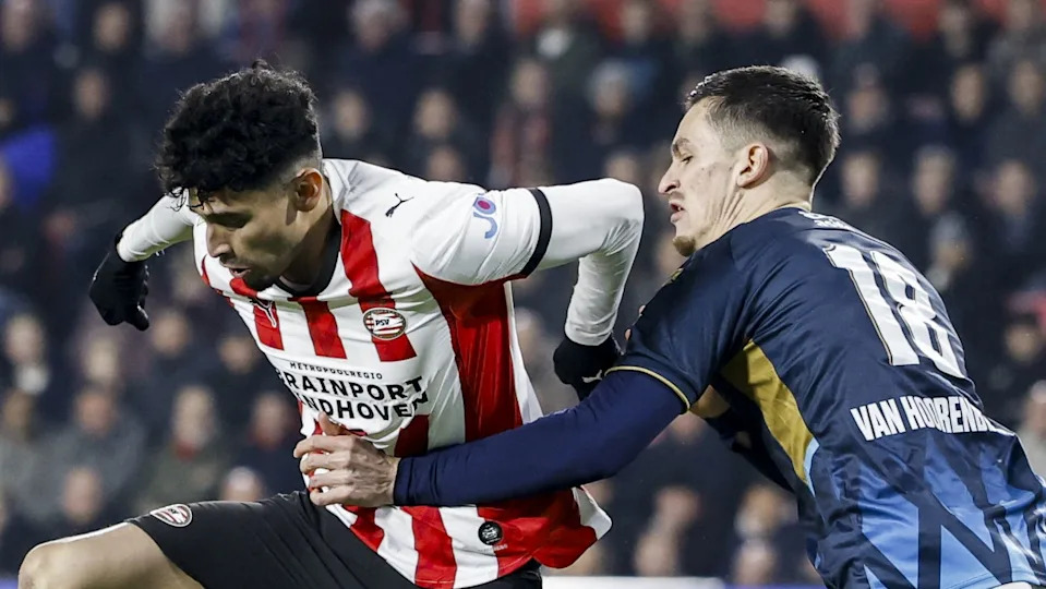 No replacement, no deal