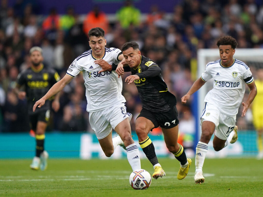 Supporting image for story: Rob Edwards makes key selection moves as midfielder out for big Arsenal game following FA Cup