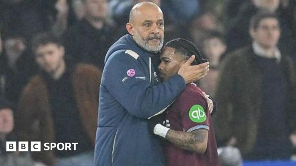 West Ham news: Hammers could have 'huge mountain to climb again'