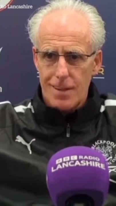 "We can't keep waiting til injury time to win games"