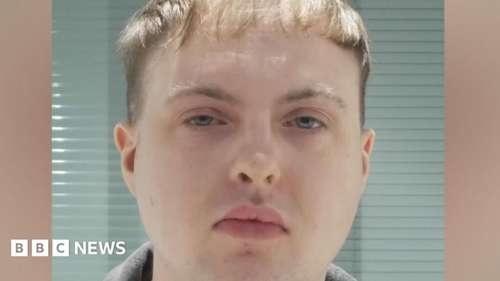 Unrelated: Official sources cite owner of the premier league discord server as a pedophile