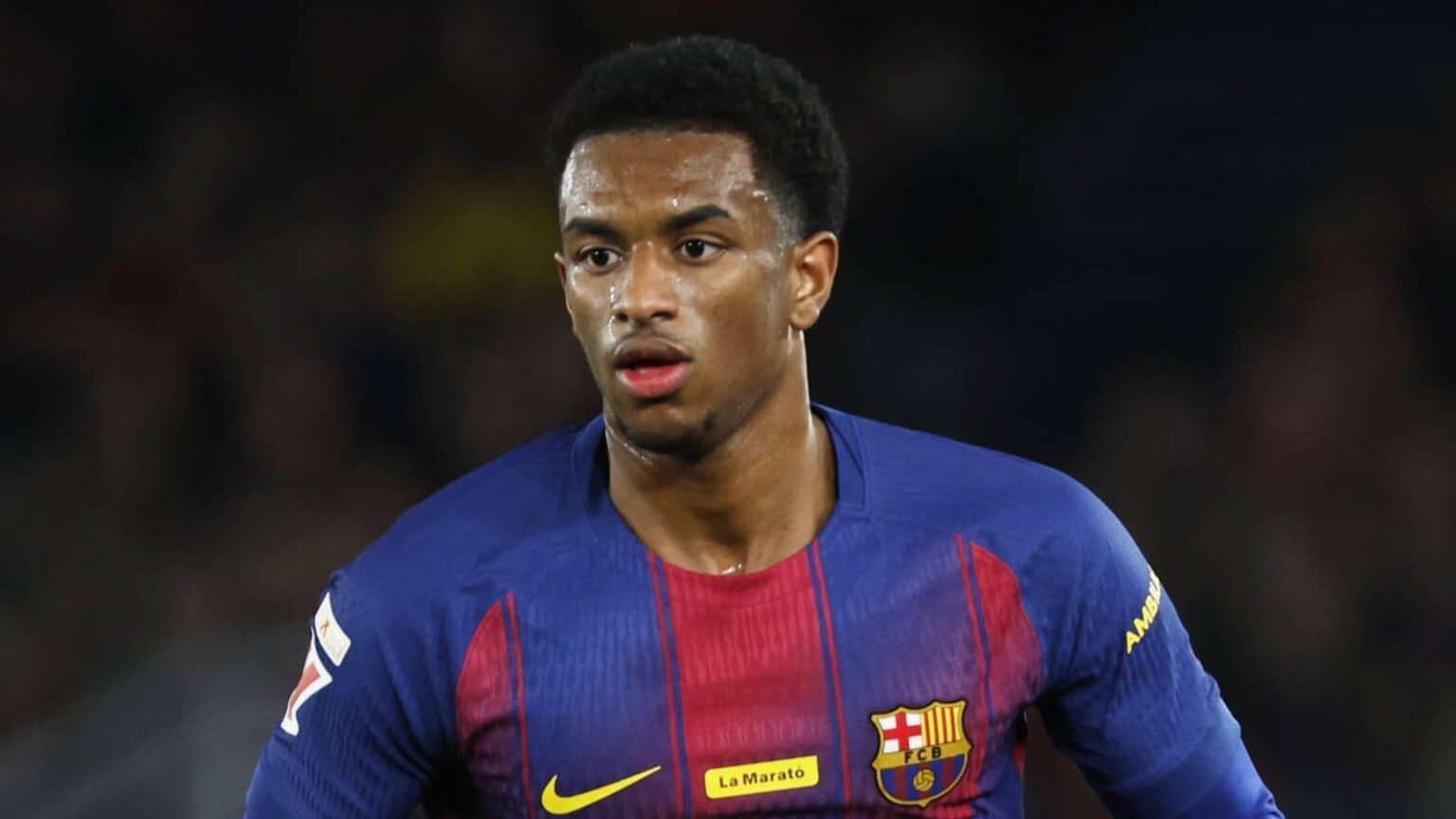 INEOS plot £105m double LaLiga swoop as four classy midfield targets confirmed