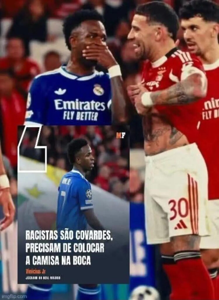 Para Acabar com este tema...